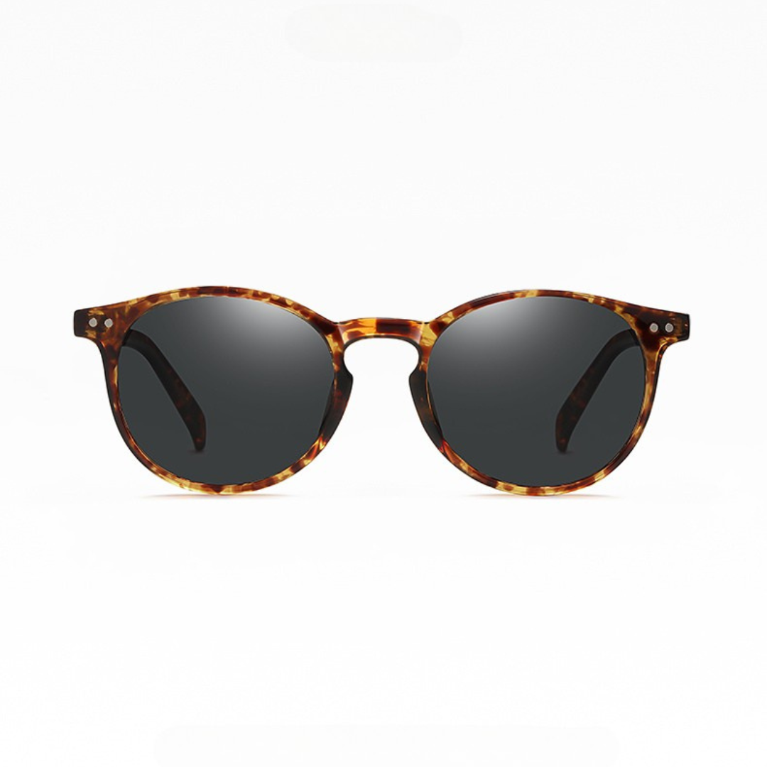L’Horizon™ | Lunettes de Soleil
