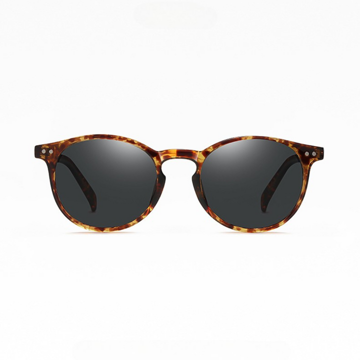 L’Horizon™ | Lunettes de Soleil