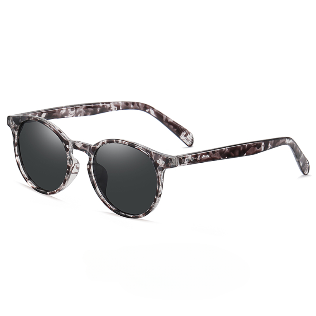 L’Horizon™ | Lunettes de Soleil