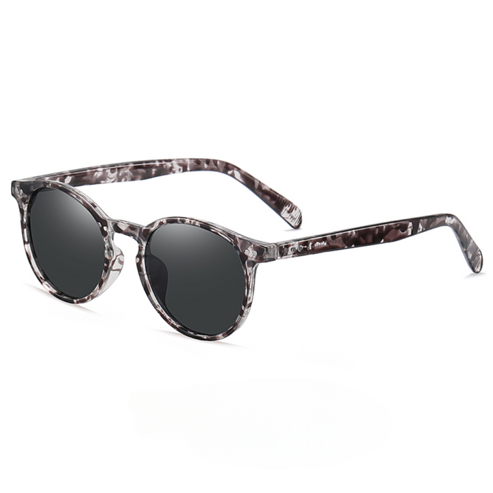 L’Horizon™ | Lunettes de Soleil