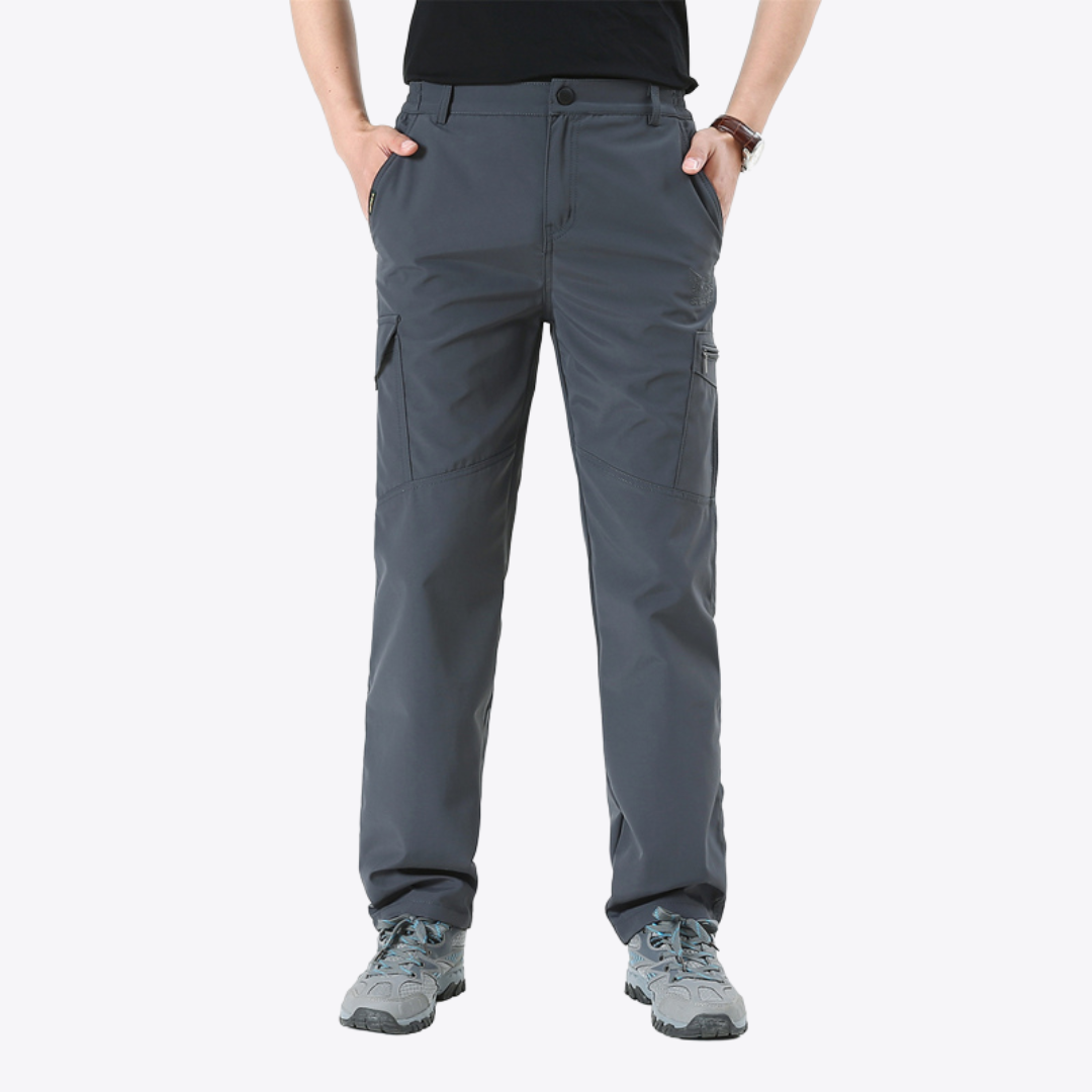 Pantalon Adrien™  |  Cargo classique