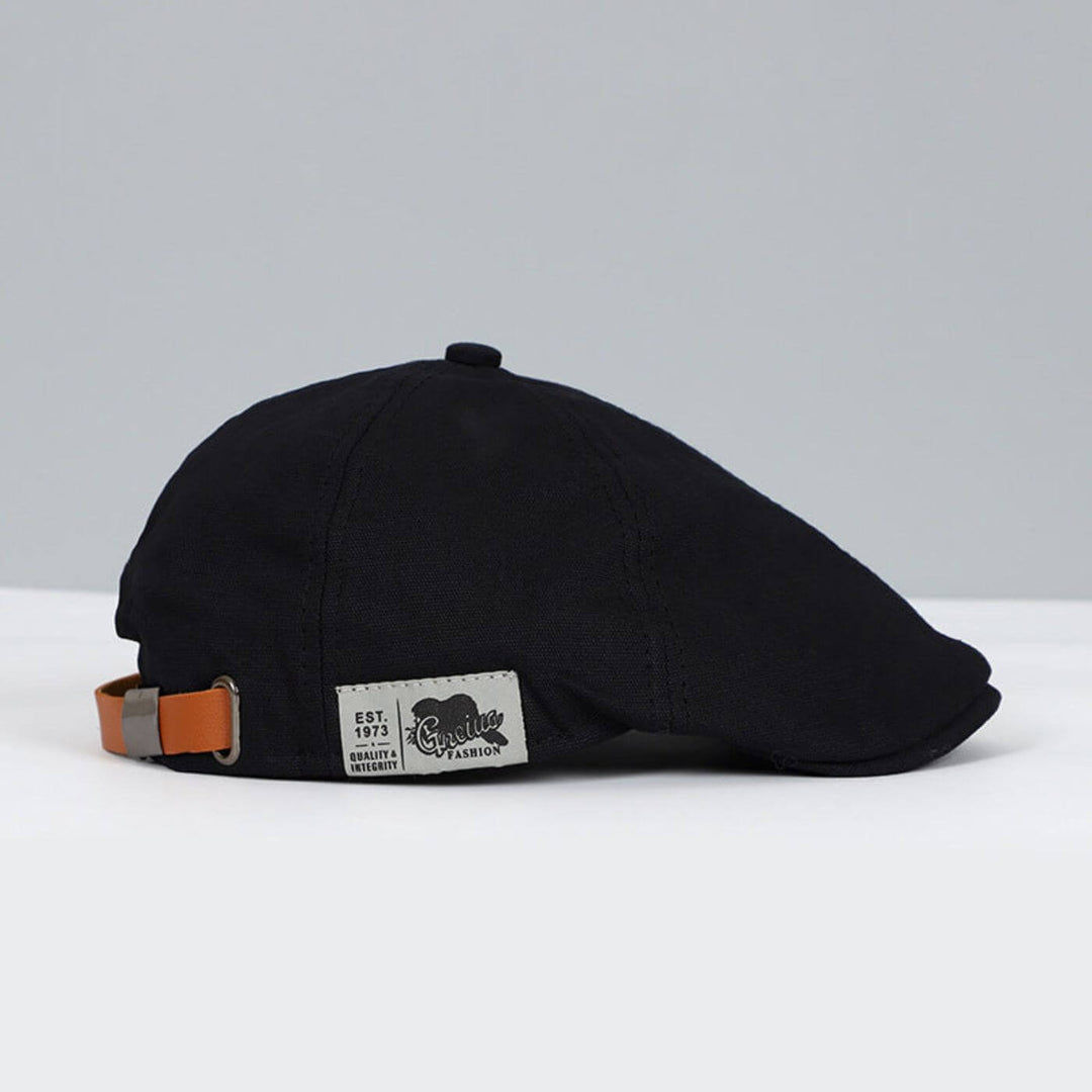 Casquette Lenoir™ | Classique
