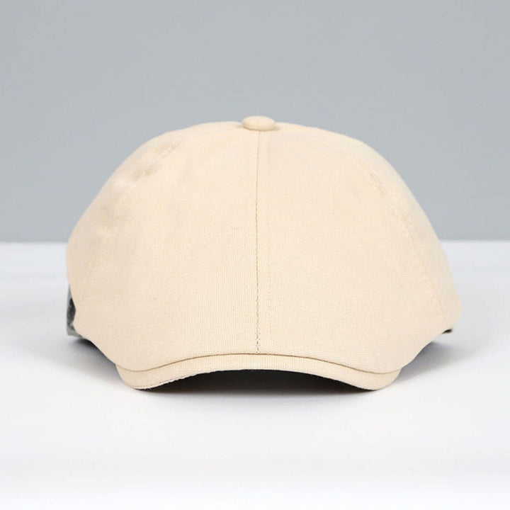 Casquette Lenoir™ | Classique