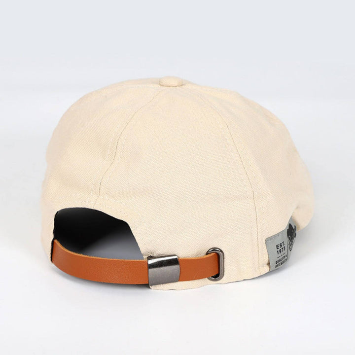 Casquette Lenoir™ | Classique