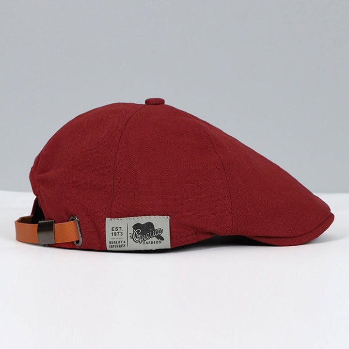 Casquette Lenoir™ | Classique