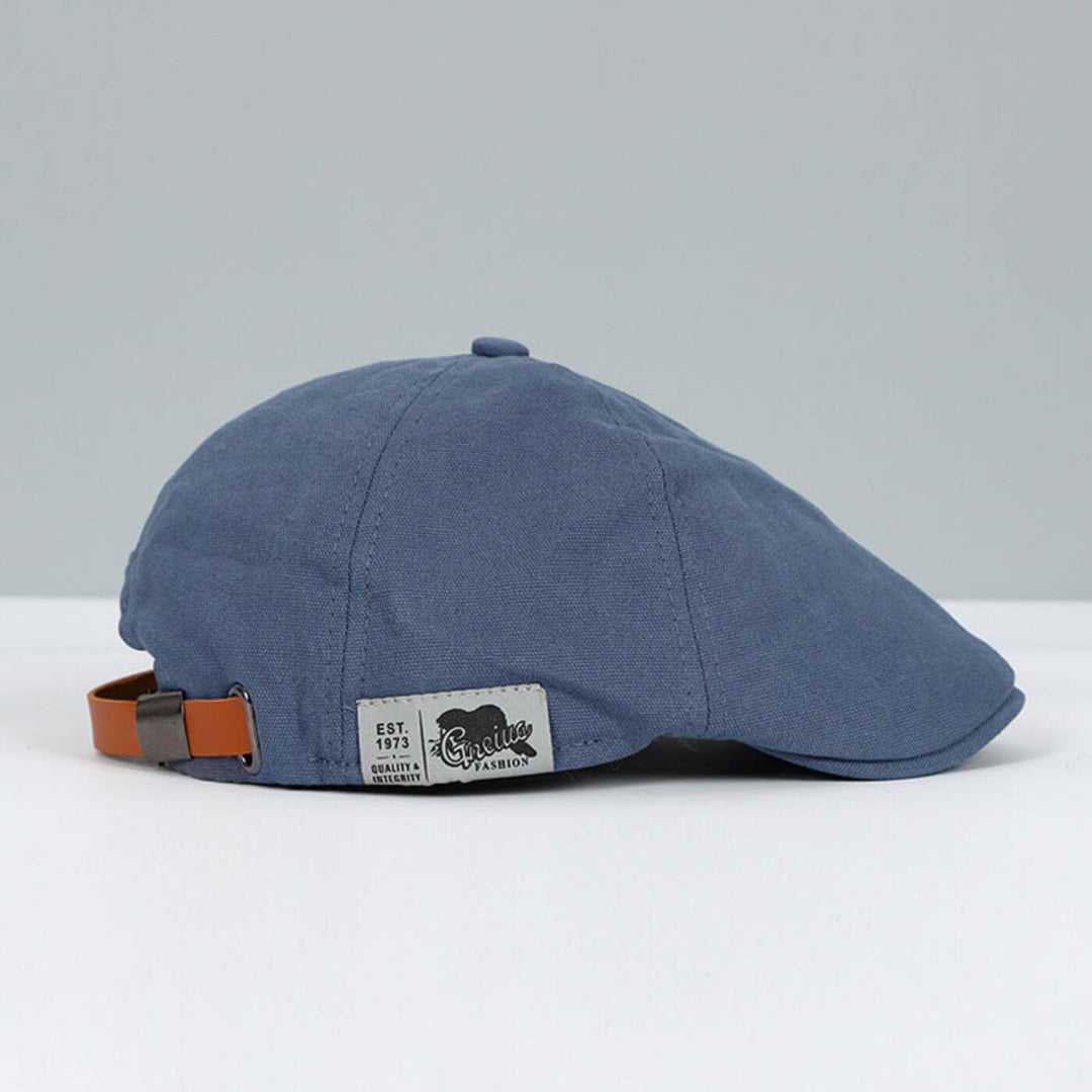 Casquette Lenoir™ | Classique
