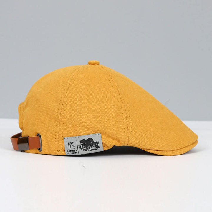 Casquette Lenoir™ | Classique