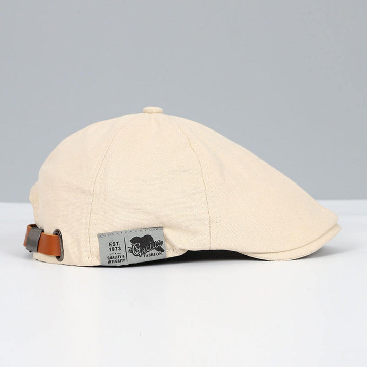 Casquette Lenoir™ | Classique