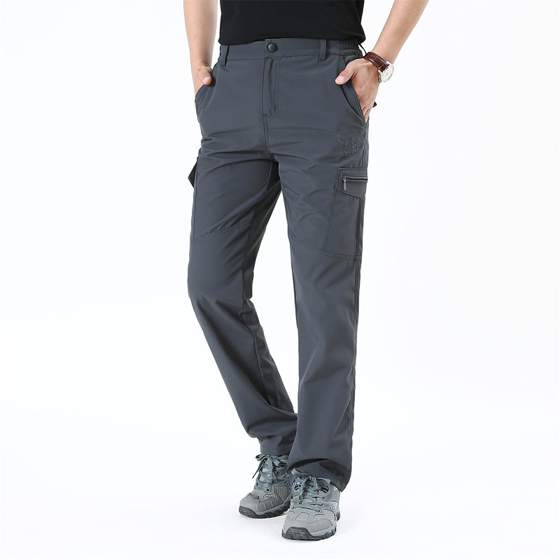 Pantalon Adrien™  |  Cargo classique
