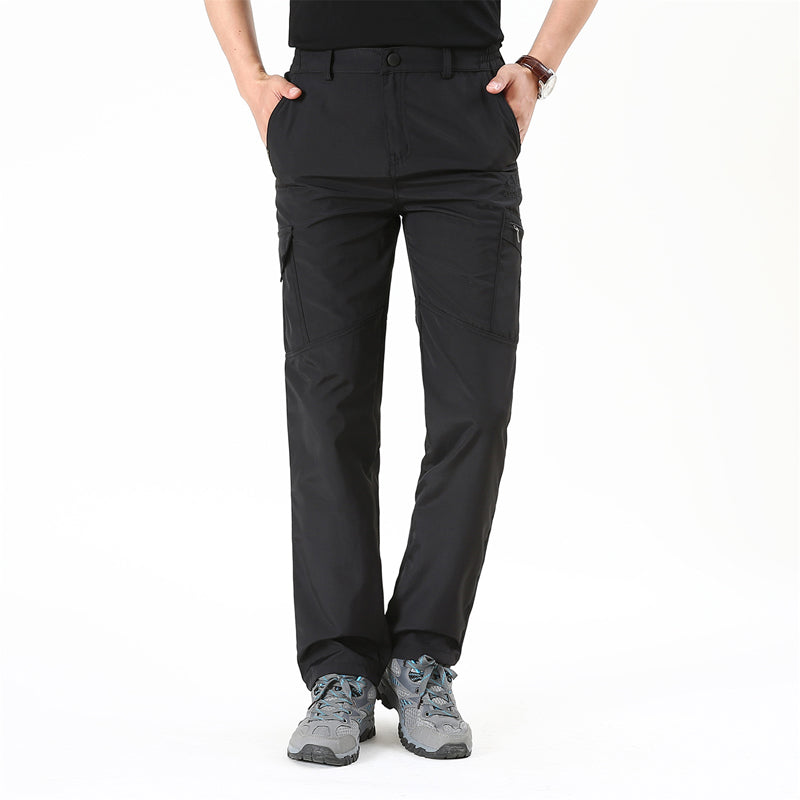 Pantalon Adrien™  |  Cargo classique