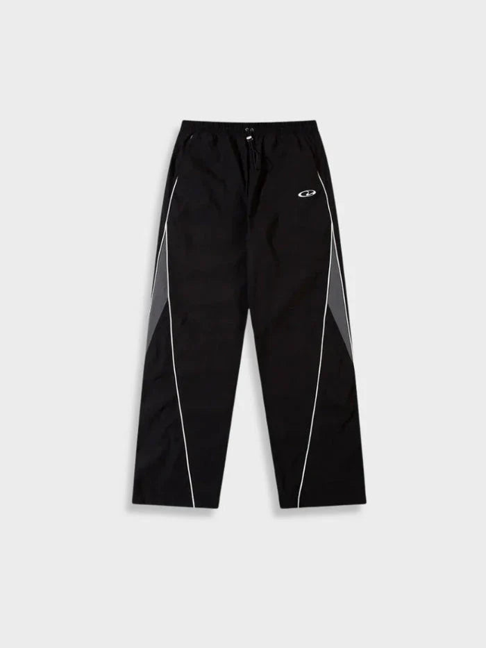 Amalfi | Pantalon de survêtement baggy