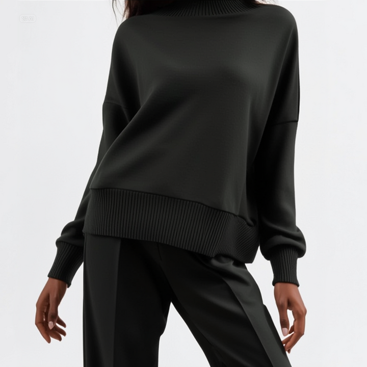 ENSEMBLE AURÉLIA | CALME INTÉRIEUR