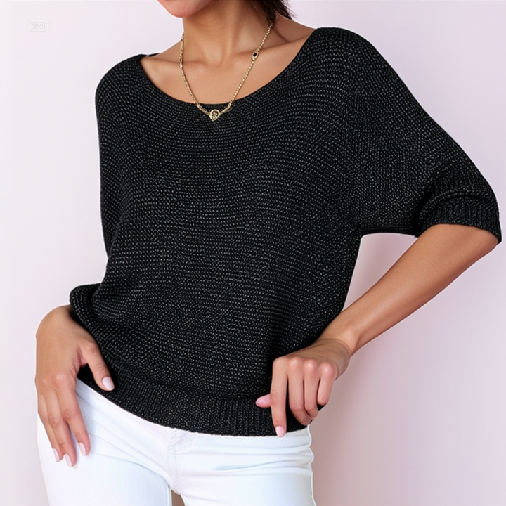 LUNA | LÉGÈRETÉ ESSENTIELLE