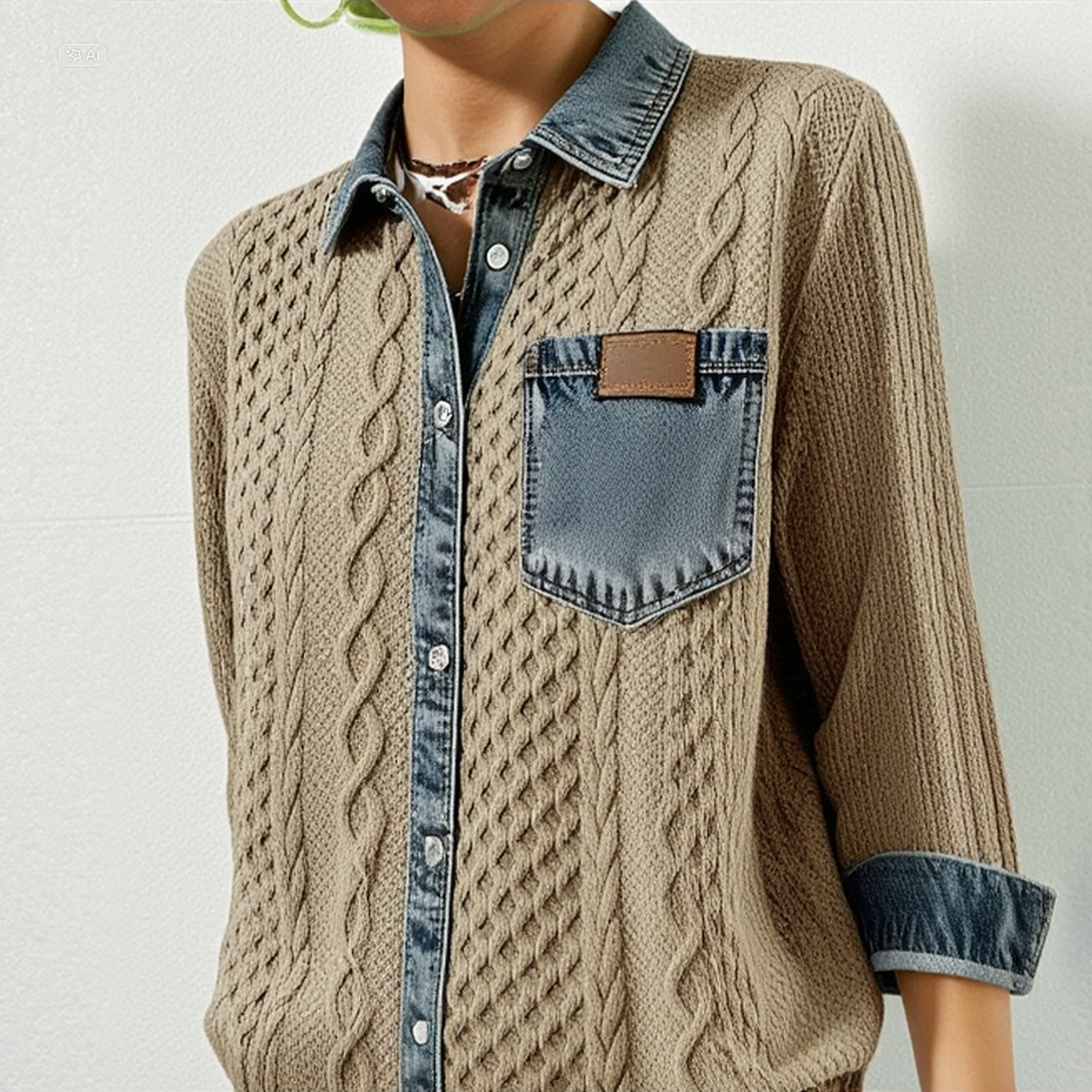 AMBER | DOUCEUR URBAINE