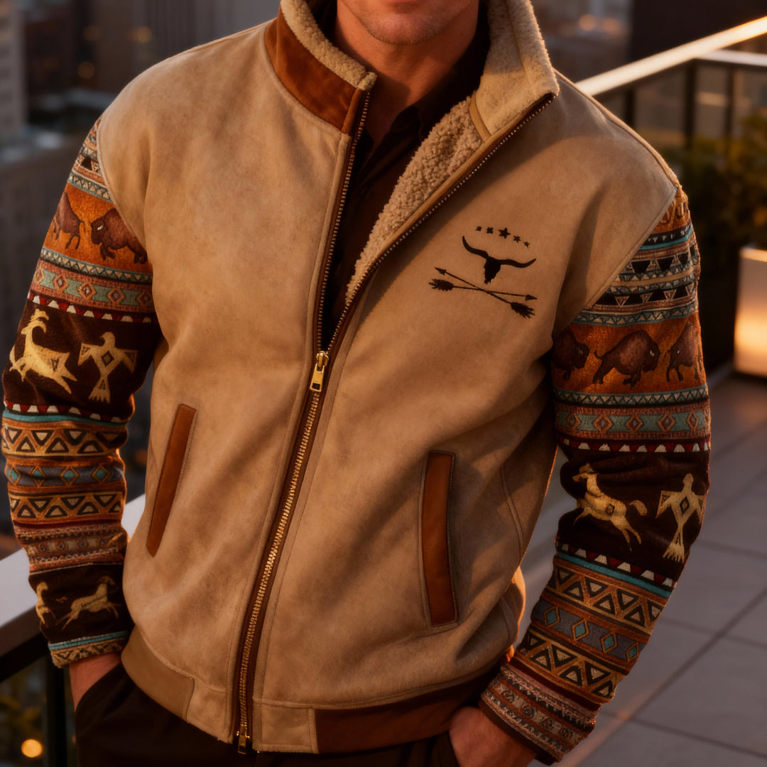 POLAR CODE | ÉNERGIE URBAINE