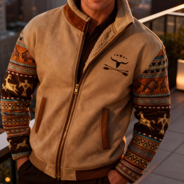 POLAR CODE | ÉNERGIE URBAINE