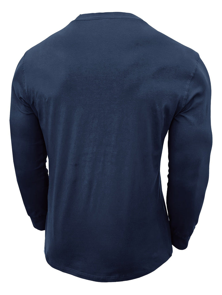Chemise Lenoir™  | Vintage