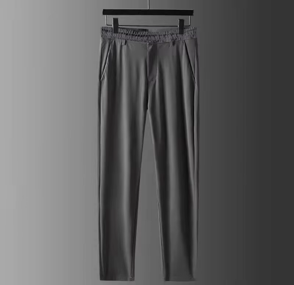 L’Intemporel™ |  2 pièces confortable