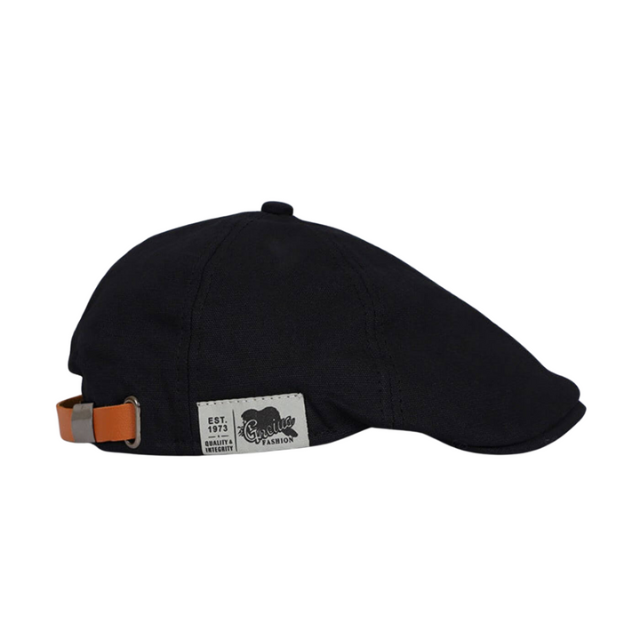Casquette Lenoir™ | Classique