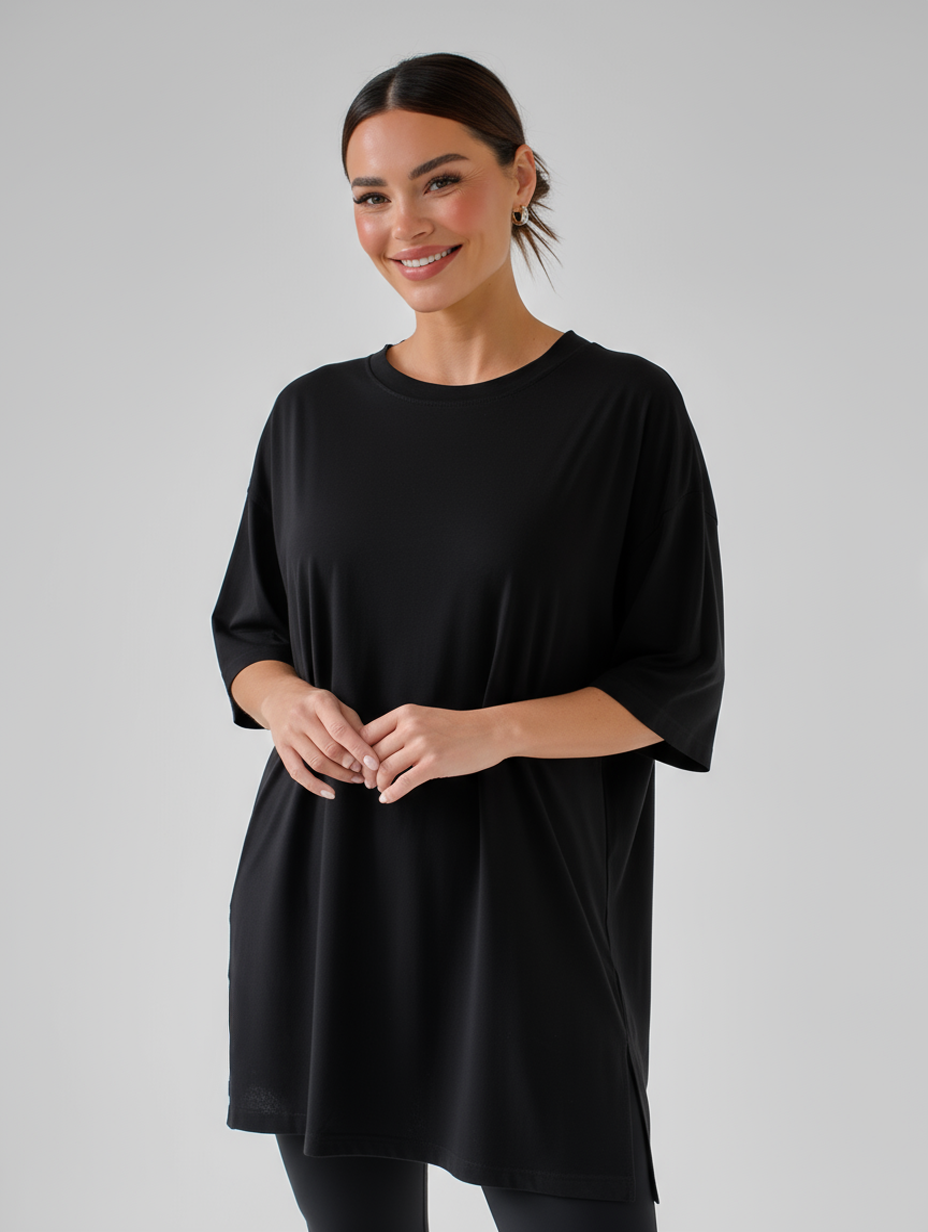 LYA™ | DOUCEUR DU SOIR