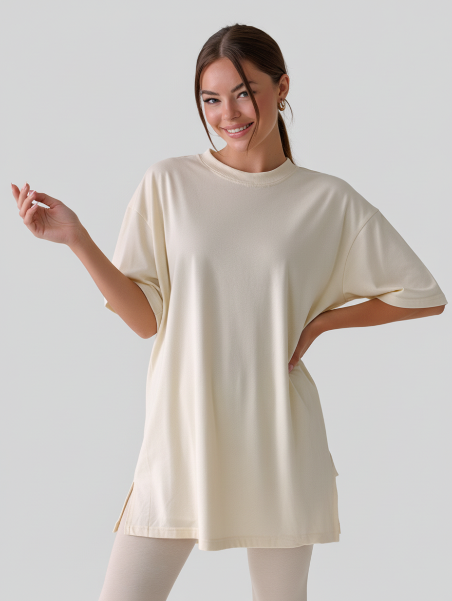 LYA™ | DOUCEUR DU SOIR