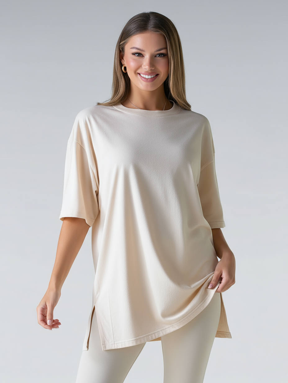 LYA™ | DOUCEUR DU SOIR