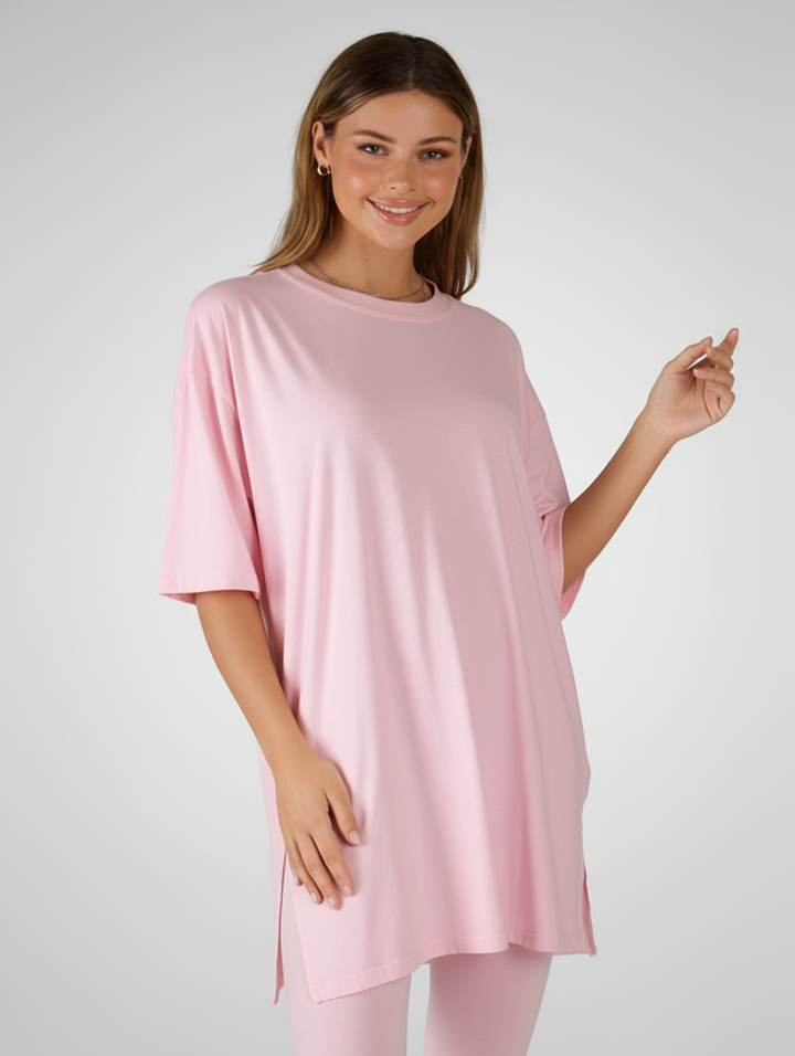 LYA™ | DOUCEUR DU SOIR