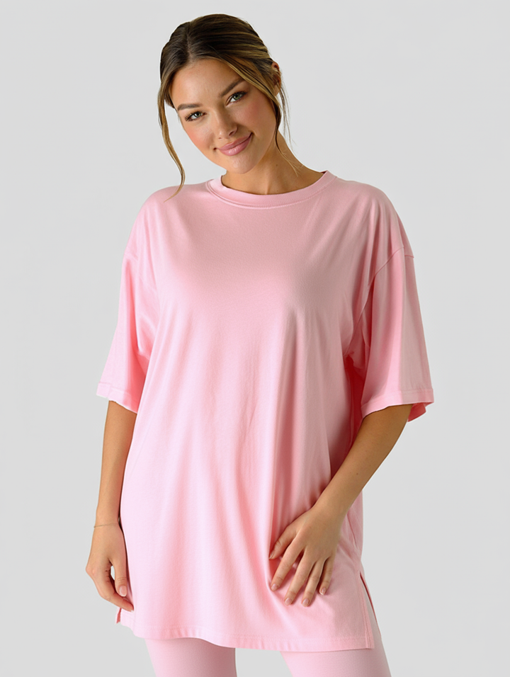 LYA™ | DOUCEUR DU SOIR