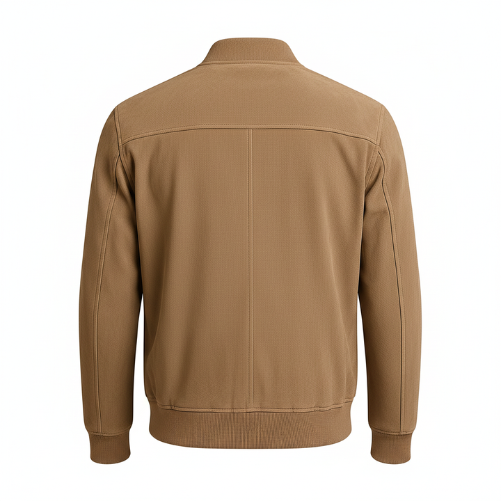 SANDRO | TOUCHER VELOUTÉ