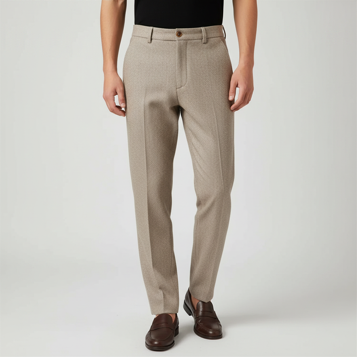 TORINO | FORCE CLASSIQUE