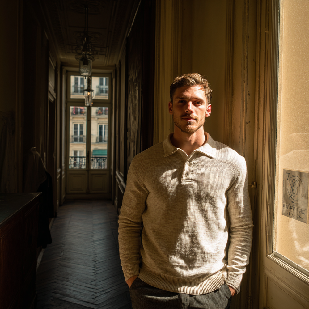 <p><strong>Ce que nos clients disent de nous.</strong></p>