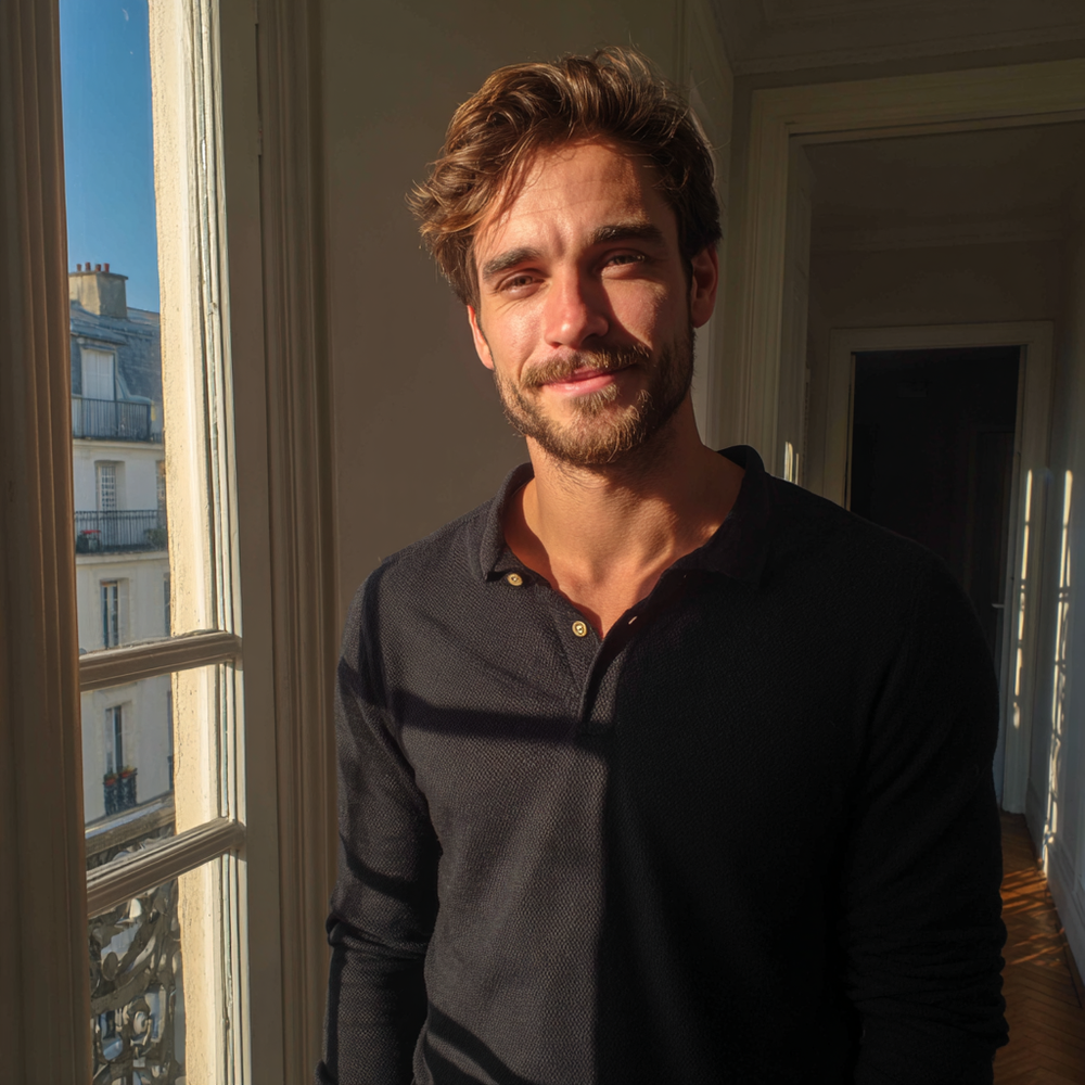 <p><strong>Ce que nos clients disent de nous.</strong></p>