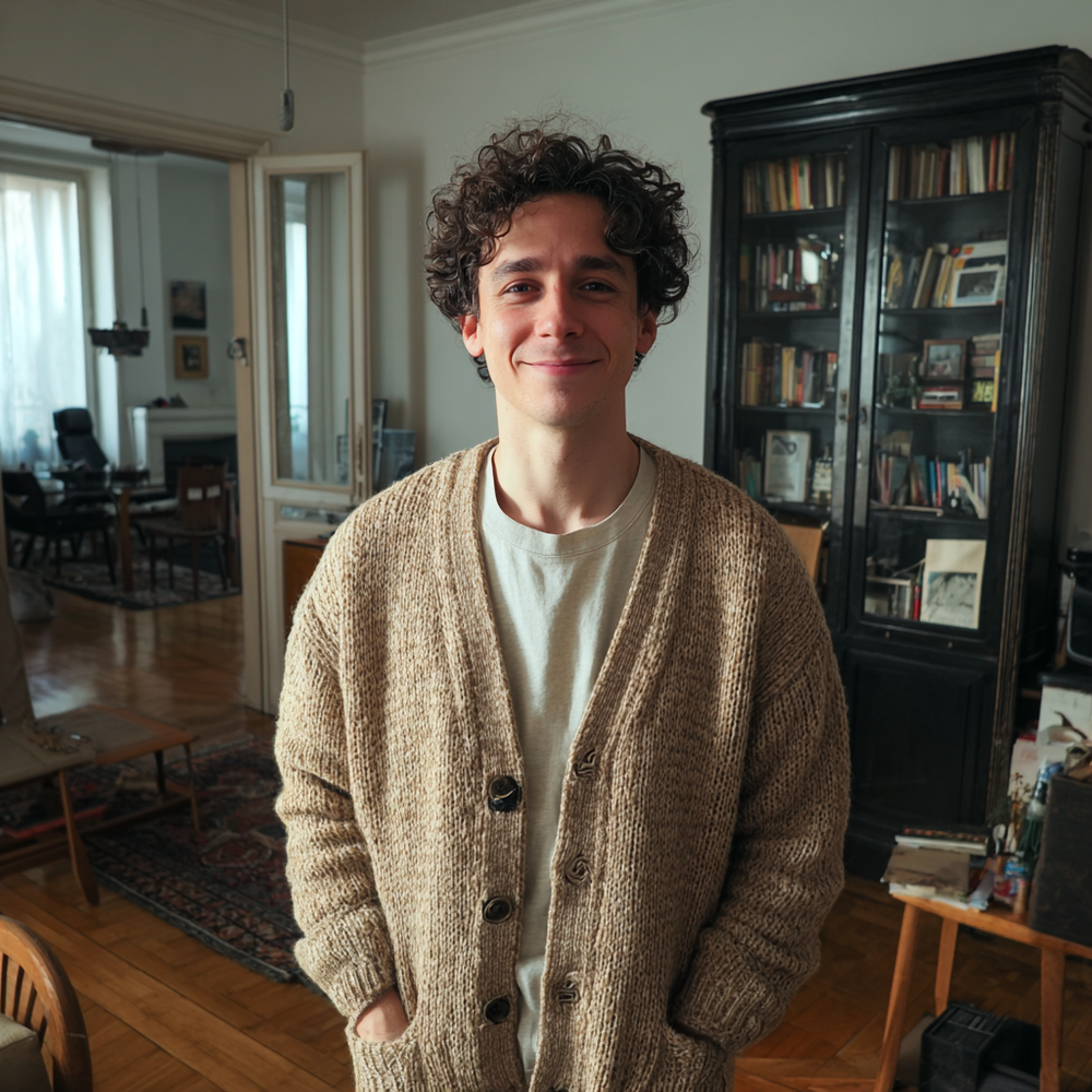 <p><strong>Ce que nos clients disent de nous.</strong></p>