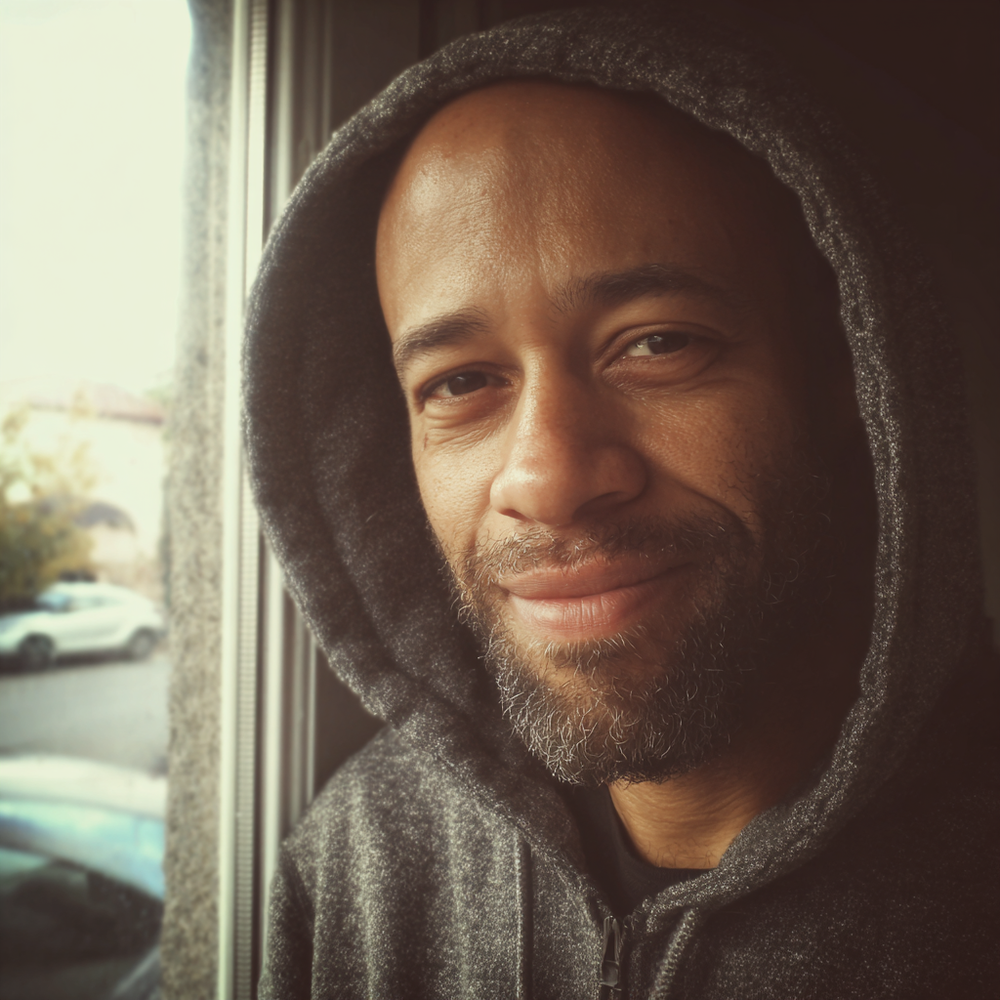 <p><strong>Ce que nos clients disent de nous.</strong></p>