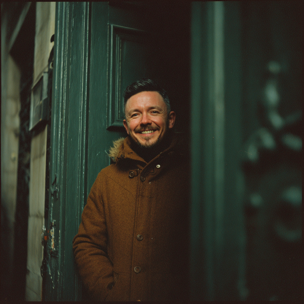 <p><strong>Ce que nos clients disent de nous.</strong></p>