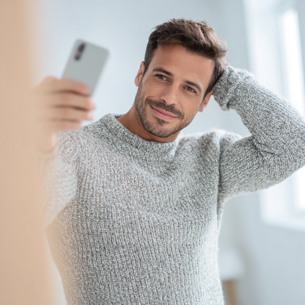 <p><strong>Ce que nos clients disent de nous.</strong></p>