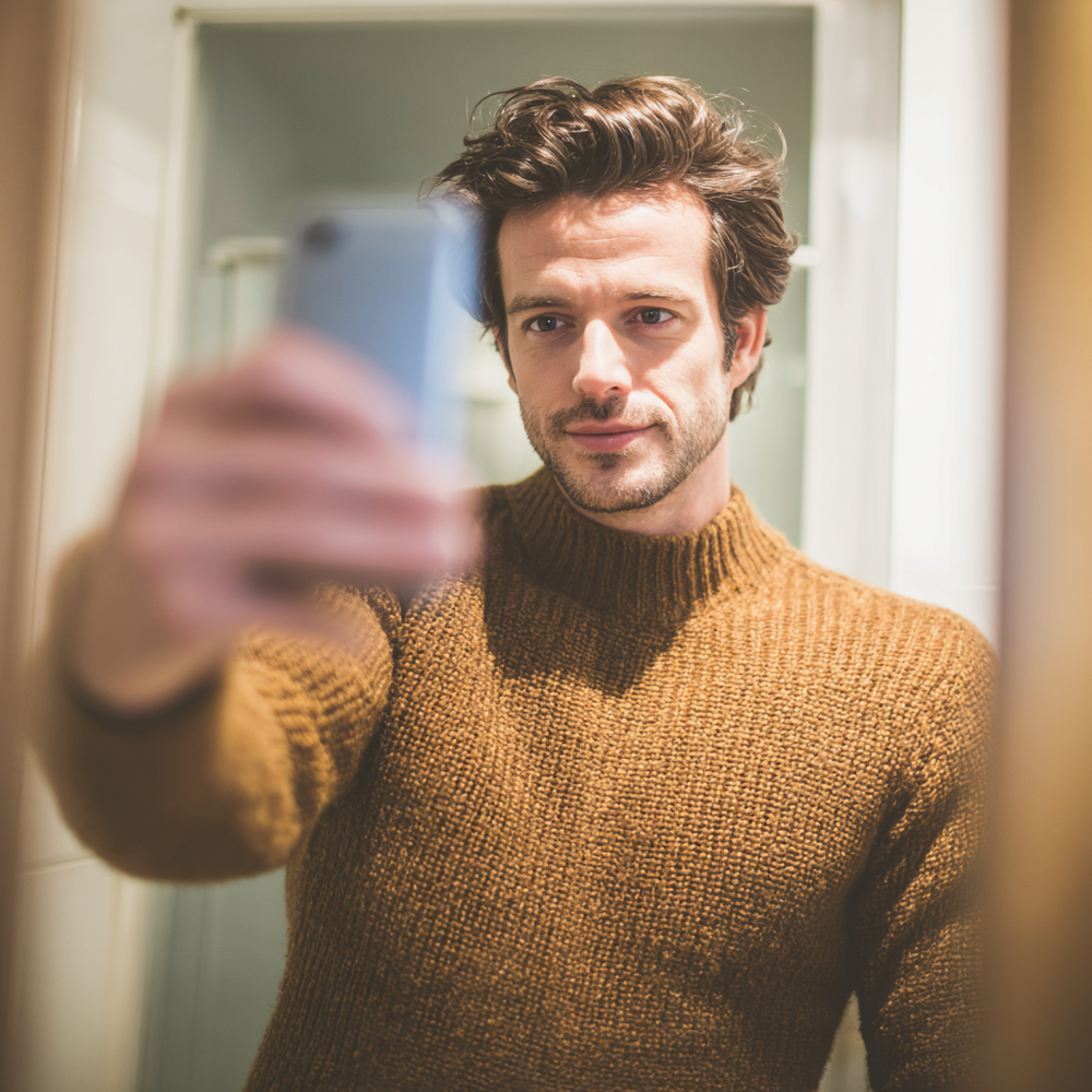 <p><strong>Ce que nos clients disent de nous.</strong></p>