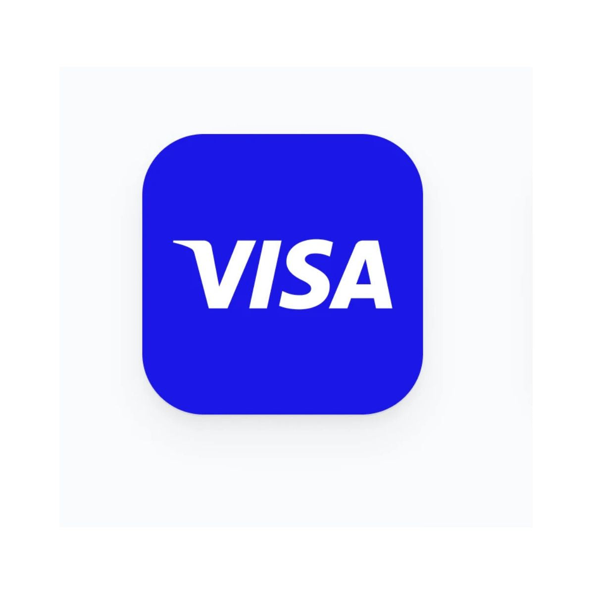 Visa